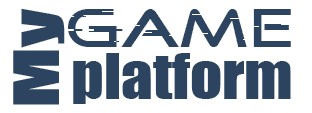 MyGamePlatform
