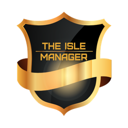 isle manager