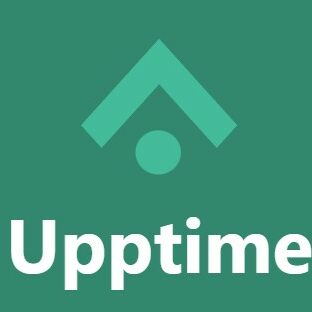 uptime-logo